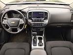 2019 Chevrolet Colorado Crew Cab 4x4 Pickup for sale #5G455A - photo 18