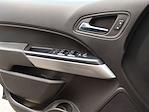 2019 Chevrolet Colorado Crew Cab 4x4 Pickup for sale #5G455A - photo 19