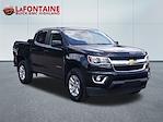 2019 Chevrolet Colorado Crew Cab 4x4 Pickup for sale #5G455A - photo 3