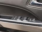 2019 Chevrolet Colorado Crew Cab 4x4 Pickup for sale #5G455A - photo 20