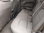 2019 Chevrolet Colorado Crew Cab 4x4 Pickup for sale #5G455A - photo 21