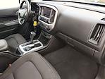 2019 Chevrolet Colorado Crew Cab 4x4 Pickup for sale #5G455A - photo 25
