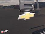 2019 Chevrolet Colorado Crew Cab 4x4 Pickup for sale #5G455A - photo 27