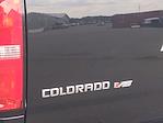 2019 Chevrolet Colorado Crew Cab 4x4 Pickup for sale #5G455A - photo 28