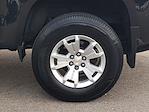 2019 Chevrolet Colorado Crew Cab 4x4 Pickup for sale #5G455A - photo 29