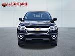 2019 Chevrolet Colorado Crew Cab 4x4 Pickup for sale #5G455A - photo 4