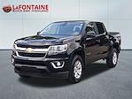 2019 Chevrolet Colorado Crew Cab 4x4 Pickup for sale #5G455A - photo 5