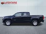 2019 Chevrolet Colorado Crew Cab 4x4 Pickup for sale #5G455A - photo 6
