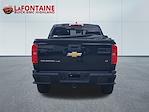 2019 Chevrolet Colorado Crew Cab 4x4 Pickup for sale #5G455A - photo 7