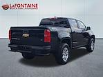 2019 Chevrolet Colorado Crew Cab 4x4 Pickup for sale #5G455A - photo 8