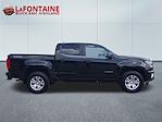 2019 Chevrolet Colorado Crew Cab 4x4 Pickup for sale #5G455A - photo 9