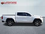 2023 GMC Canyon Crew Cab 4x4 Pickup for sale #5G476P - photo 9