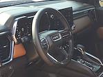 2023 GMC Canyon Crew Cab 4x4 Pickup for sale #5G476P - photo 10