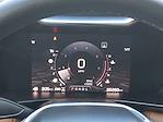 2023 GMC Canyon Crew Cab 4x4 Pickup for sale #5G476P - photo 11