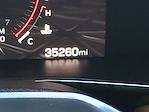 2023 GMC Canyon Crew Cab 4x4 Pickup for sale #5G476P - photo 12