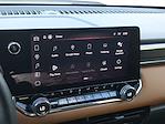 2023 GMC Canyon Crew Cab 4x4 Pickup for sale #5G476P - photo 13