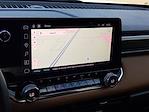 2023 GMC Canyon Crew Cab 4x4 Pickup for sale #5G476P - photo 14
