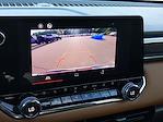2023 GMC Canyon Crew Cab 4x4 Pickup for sale #5G476P - photo 15