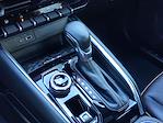 2023 GMC Canyon Crew Cab 4x4 Pickup for sale #5G476P - photo 16