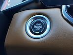 2023 GMC Canyon Crew Cab 4x4 Pickup for sale #5G476P - photo 17