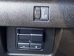 2023 GMC Canyon Crew Cab 4x4 Pickup for sale #5G476P - photo 18