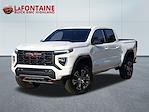 2023 GMC Canyon Crew Cab 4x4 Pickup for sale #5G476P - photo 1