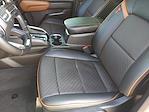 2023 GMC Canyon Crew Cab 4x4 Pickup for sale #5G476P - photo 19