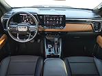 2023 GMC Canyon Crew Cab 4x4 Pickup for sale #5G476P - photo 20