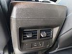 2023 GMC Canyon Crew Cab 4x4 Pickup for sale #5G476P - photo 21