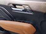 2023 GMC Canyon Crew Cab 4x4 Pickup for sale #5G476P - photo 22