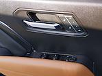 2023 GMC Canyon Crew Cab 4x4 Pickup for sale #5G476P - photo 23