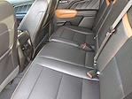 2023 GMC Canyon Crew Cab 4x4 Pickup for sale #5G476P - photo 24