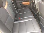 2023 GMC Canyon Crew Cab 4x4 Pickup for sale #5G476P - photo 25