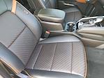 2023 GMC Canyon Crew Cab 4x4 Pickup for sale #5G476P - photo 26