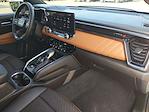 2023 GMC Canyon Crew Cab 4x4 Pickup for sale #5G476P - photo 27