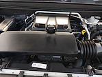 2023 GMC Canyon Crew Cab 4x4 Pickup for sale #5G476P - photo 28