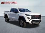 2023 GMC Canyon Crew Cab 4x4 Pickup for sale #5G476P - photo 3