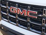 2023 GMC Canyon Crew Cab 4x4 Pickup for sale #5G476P - photo 29