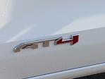 2023 GMC Canyon Crew Cab 4x4 Pickup for sale #5G476P - photo 30