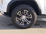 2023 GMC Canyon Crew Cab 4x4 Pickup for sale #5G476P - photo 31