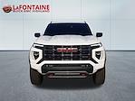 2023 GMC Canyon Crew Cab 4x4 Pickup for sale #5G476P - photo 4