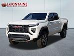 2023 GMC Canyon Crew Cab 4x4 Pickup for sale #5G476P - photo 5
