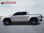 2023 GMC Canyon Crew Cab 4x4 Pickup for sale #5G476P - photo 6