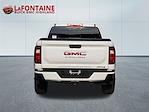 2023 GMC Canyon Crew Cab 4x4 Pickup for sale #5G476P - photo 7