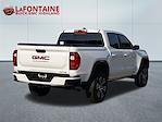 2023 GMC Canyon Crew Cab 4x4 Pickup for sale #5G476P - photo 8