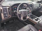 2018 GMC Sierra 1500 Crew Cab 4x4 Pickup for sale #5G477P - photo 10