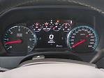 2018 GMC Sierra 1500 Crew Cab 4x4 Pickup for sale #5G477P - photo 11