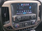 2018 GMC Sierra 1500 Crew Cab 4x4 Pickup for sale #5G477P - photo 12