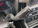 2018 GMC Sierra 1500 Crew Cab 4x4 Pickup for sale #5G477P - photo 14