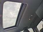 2018 GMC Sierra 1500 Crew Cab 4x4 Pickup for sale #5G477P - photo 15